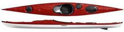 Eddyline Fathom Kayak