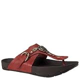 Earth Women's Exer-Luxe Thong