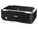 Canon PIXMA iP4600 Printer