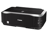 Canon PIXMA iP4600 Printer