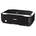 Canon PIXMA iP4600 Printer