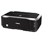 Canon PIXMA iP4600 Printer