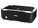 : Canon PIXMA iP4600 Printer