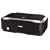Canon PIXMA iP4600 Printer