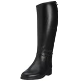 Aigle Start S Bottes femme