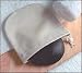 Hot Stone Belly Bag