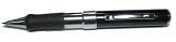 DVR-725 Pen Style Camcorder - 2 GB