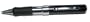 KJB Security DVR-725 Pen Style Camcorder - 2 GB