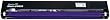 American Dj Black 24Blb 2Ft Blacklight Tube And Fixture