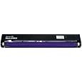 American Dj Black 24Blb 2Ft Blacklight Tube And Fixture
