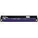 American Dj Black 24Blb 2Ft Blacklight Tube And Fixture
