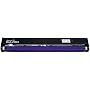 American DJ 24 Black light tube and fixture