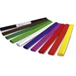 Creativ Discount - Krepp-Papier SPARP...