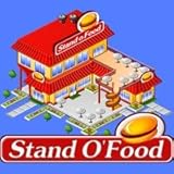 Stand O