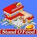 Stand O' Food [Game Download]