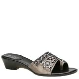 Van Eli Ladies Kaija Sandal by 