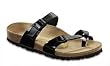Birkenstock Mayari Birko-Flor