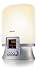 HF3463/01 Wake Up Light