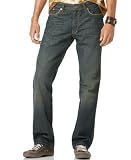 DKNY - DKNY Jeans The Robert Jeans