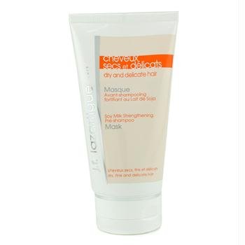 Soy Milk Strengthening Pre-Shampoo Mask - 150ml(-)5.07oz Preisvergleich