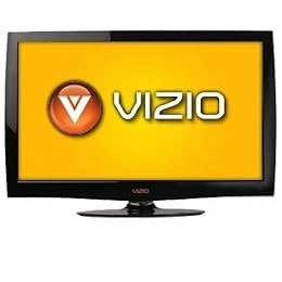 VIZIO M550NV 55-inch Full HD 1080p 120Hz LED LCD HDTV