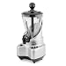 Back to Basics SE2000B 500-Watt 3-Speed Smoothie