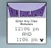 Disney Fast Pass Pins Same Upc Code (Pick One)