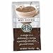 Kitchen & Housewares : SBK197861 - Starbucks Hot Cocoa, 1.25 oz, 24/BX