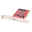 Sata II-150 Pci 2PORT Internal Controller