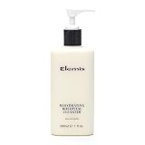 Elemis Rehydrating Rosepetal Cleanser 7 fl oz (200 ml)