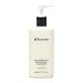 Elemis Rehydrating Rosepetal Cleanser 7 fl oz (200 ml)