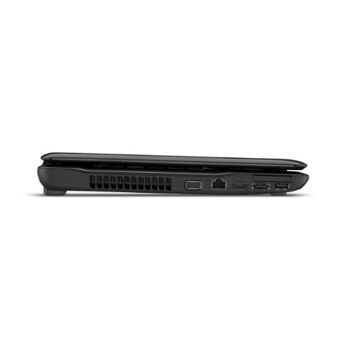 Toshiba Satellite A665D-S6051 LED TruBrite Cheap Price