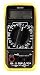 Tester, Multimeter, AC/DC Full Function w/ Stand