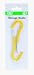 Do it Best Imports 820418 Storage Hook