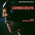 Daredevil [Score]