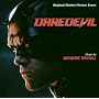 Daredevil