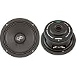 PYLE 6" MIDWOOFER