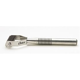 Oster 10 Teeth Coarse Rake 078928-310