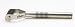 Pet Supplies : Oster  10 Teeth Coarse Rake 078928-310