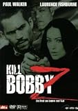 Kill Bobby Z - Ein Deal um Leben und Tod - Don Winslow