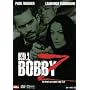 Kill Bobby Z - Ein Deal um Leben und Tod