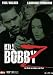 Produkt-Bild: Kill Bobby Z - Ein Deal um Leben und Tod