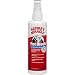 Nature's Miracle Pet Block Cat Repellent