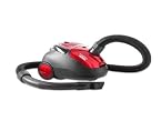 VACCUM CLEANER EUREKA FORBES TRENDYNANO