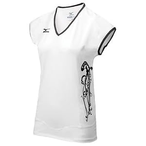 mizuno sports clothes