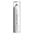 Paul Mitchell Soft Style Super Clean Light Finishing Spray 10 oz (359 ml)