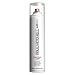 Paul Mitchell Soft Style Super Clean Light Finishing Spray 10 oz (359 ml)