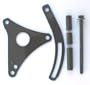 Mopar Alternator Bracket Kit 67-74 Big Block non-A/C