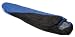 Snugpak(�X�i�O�p�b�N) �\�t�e�B�[�e�N�j�b�N 3 �X�m�[�P���u���[ [�Œ�g�p���x-12�x]