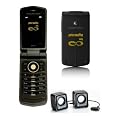 Sony Ericsson Z555i Peter Maffay Edition limitierte Auflage